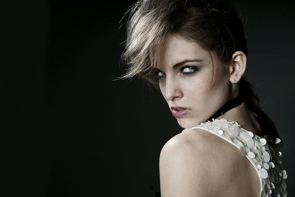 Le collagène Ariix : entre promesse et réalité, que penser ?