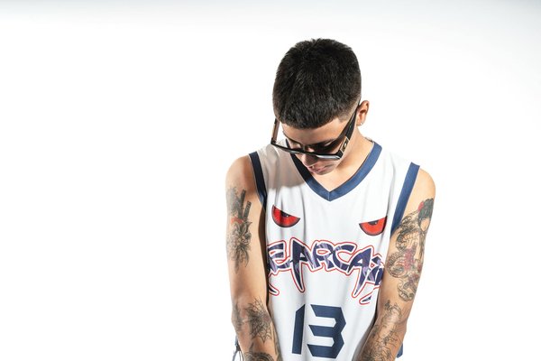 Accessoires de Mode Enfants : Adorables, mais Sont-Ils Indispensables ?