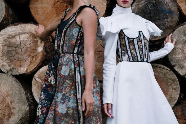 Zoom sur le Hygge : la mode confortable venue du Nord