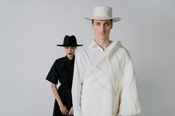 Les chaussures de mode à petits prix : où faire de bonnes affaires ?