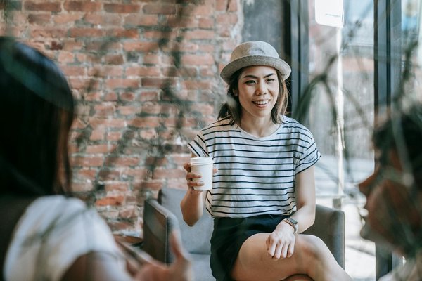 Découvrez le bracelet personnalisé pour homme qui vous ressemble