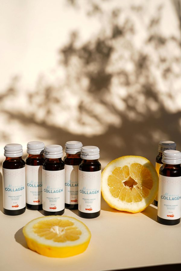 Le collagène Ariix : entre promesse et réalité, que penser ?