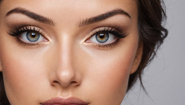 Devenez pro en extension de cils grâce à notre formation à montpellier