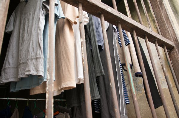 Vêtements personnalisés : découvrez les techniques de personnalisation