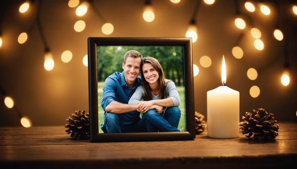 Cadeau unique : personnalisez vos moments inoubliables