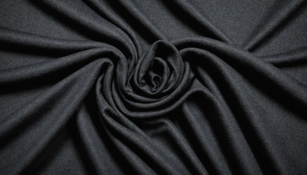 Le tissu jersey : confort, élégance et polyvalence à portée de main