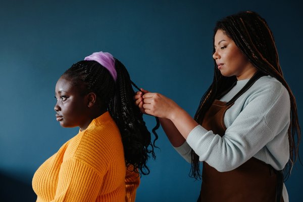 Rajout de tresses africaines : quel budget prévoir ?