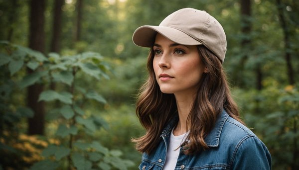 Découvrez la casquette parfaite pour chaque style et âge